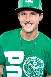 Rob Dyrdek