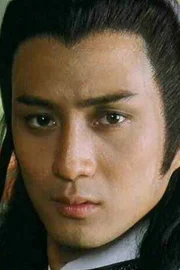 Ken Tong