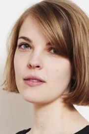 Luise Skov