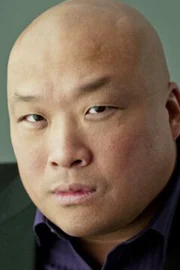 King Lau