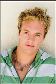 Chris Brewster