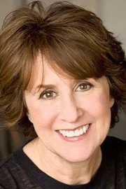 Delia Ephron