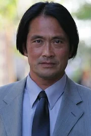 Ikuma Ando