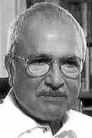 John A. Alonzo