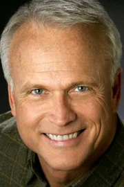 David Clyde Carr