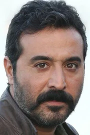 Mustafa Üstündağ