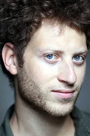 Samuel Brafman-Moutier
