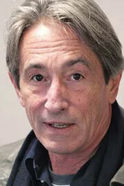 Richard Chaves