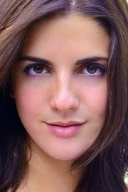 Elise Avellan