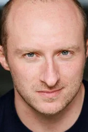 Ben Loyd-Holmes