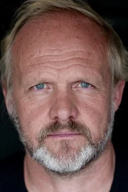 Christophe Beaucarne
