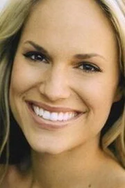 Stacy Stas Hurst