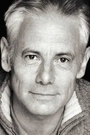 Andrew Bridgmont