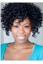 Dominique Moore
