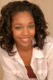 Christina Jackson