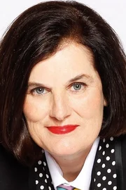 Paula Poundstone