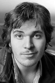 Brice Stratford