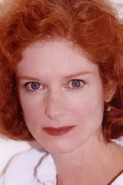 Lisa Pelikan