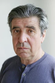Michel Pilorgé
