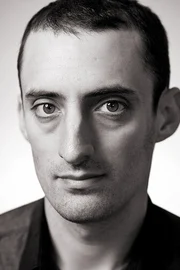 Tom Edden