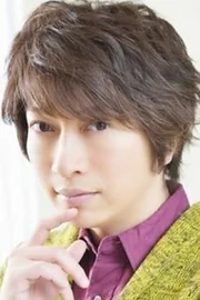 Daisuke Ono