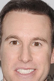 Chris Sparling