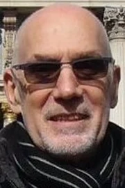George Liddle