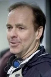 Damian Lee