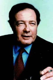 Ruggero Mastroianni