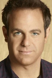 Paul Adelstein