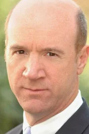 Michael Monks