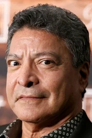 Gil Birmingham