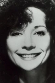 Lillian Garrett