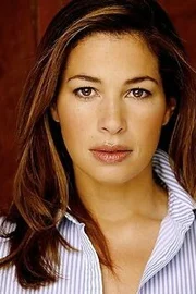 Claudette Lalí
