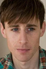 Ian Bonar
