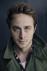 Gabriel Raab