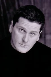 Randy Butcher