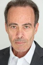 Richard D. Reich