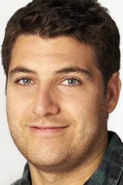 Adam Pally