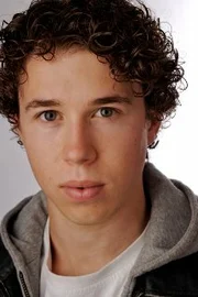 Ashley Jones