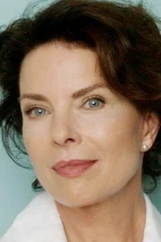 Gudrun Landgrebe