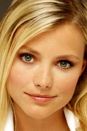 Gigi Ravelli