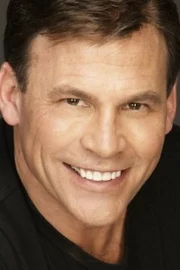 Jeffrey Corazzini