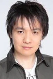 Takahiro Mizushima