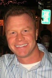 Charles Tiedje