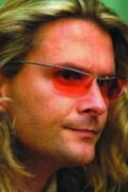 Michael Cowan