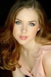 Kim Whalen