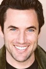 Matt Carmody