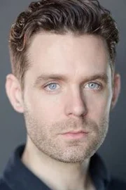 Luke Norris