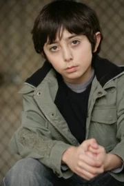 Joe Kaprielian
